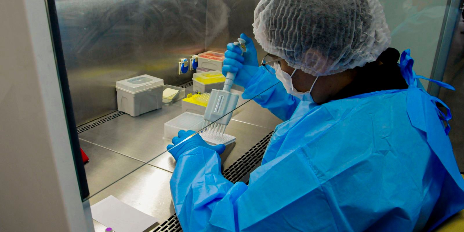 novo-teste-de-hpv-no-sus-pode-antecipar-diagnostico-em-ate-10-anos