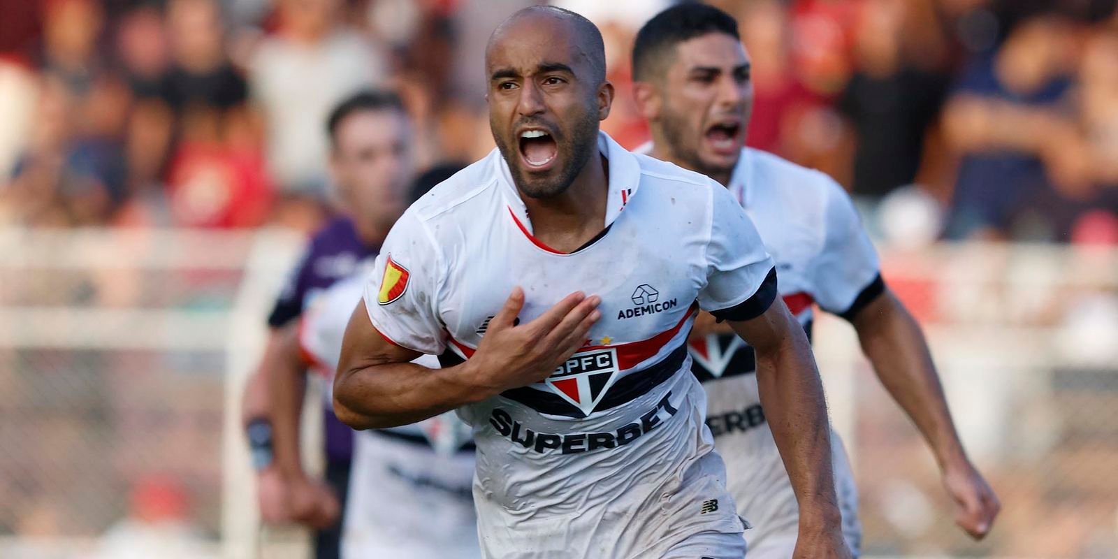 sao-paulo-vence-ituano-nos-acrescimos-e-vai-as-quartas-do-paulistao