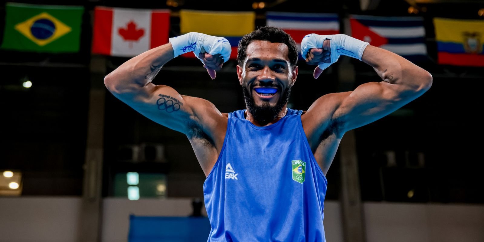 boxe:-luiz-oliveira-confirma-presenca-nos-jogos-de-paris