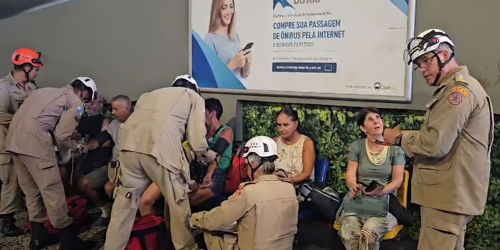 sequestrador-de-onibus-no-rio-fugia-de-faccao-criminosa,-diz-policia