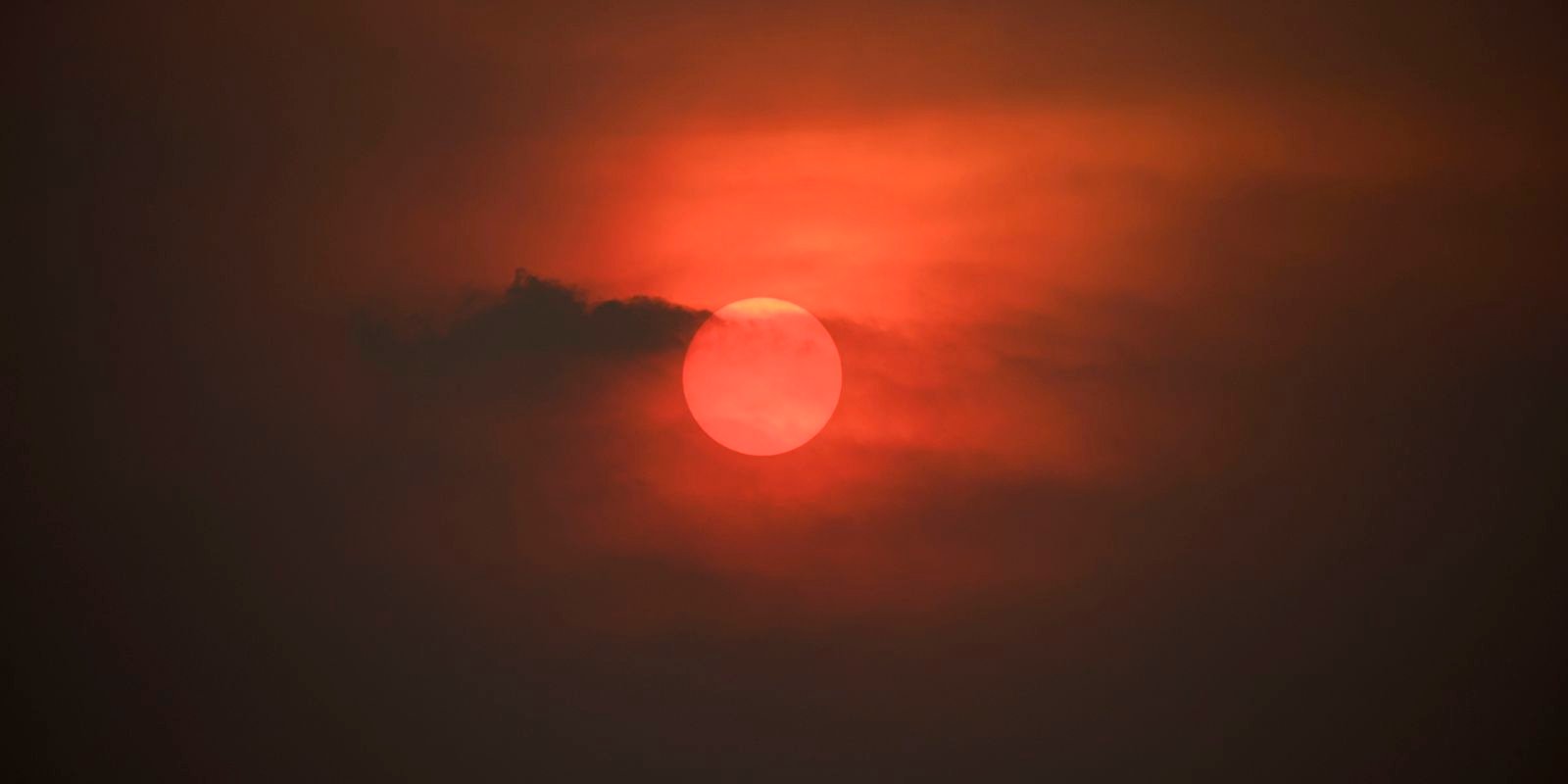 onda-de-calor-afeta-centro-sul-do-pais-com-sensacao-termica-de-40oc