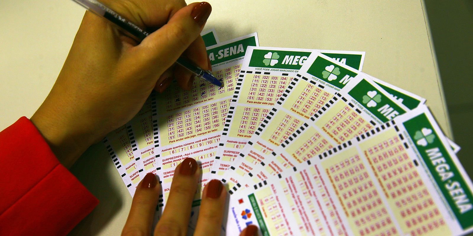 mega-sena-acumula-e-premio-vai-a-r$-58-milhoes 