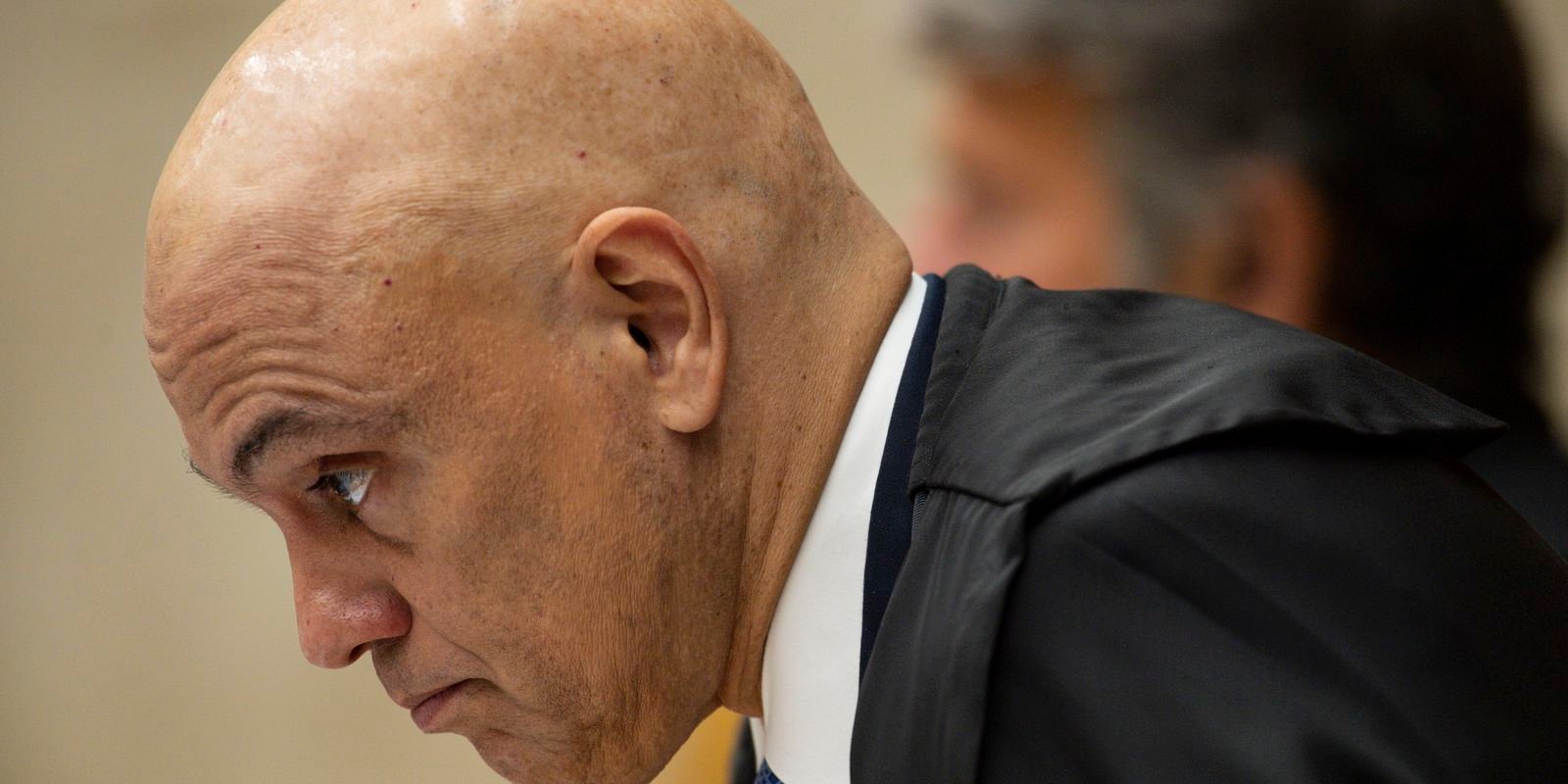 moraes-sera-relator-do-inquerito-sobre-assassinato-de-marielle