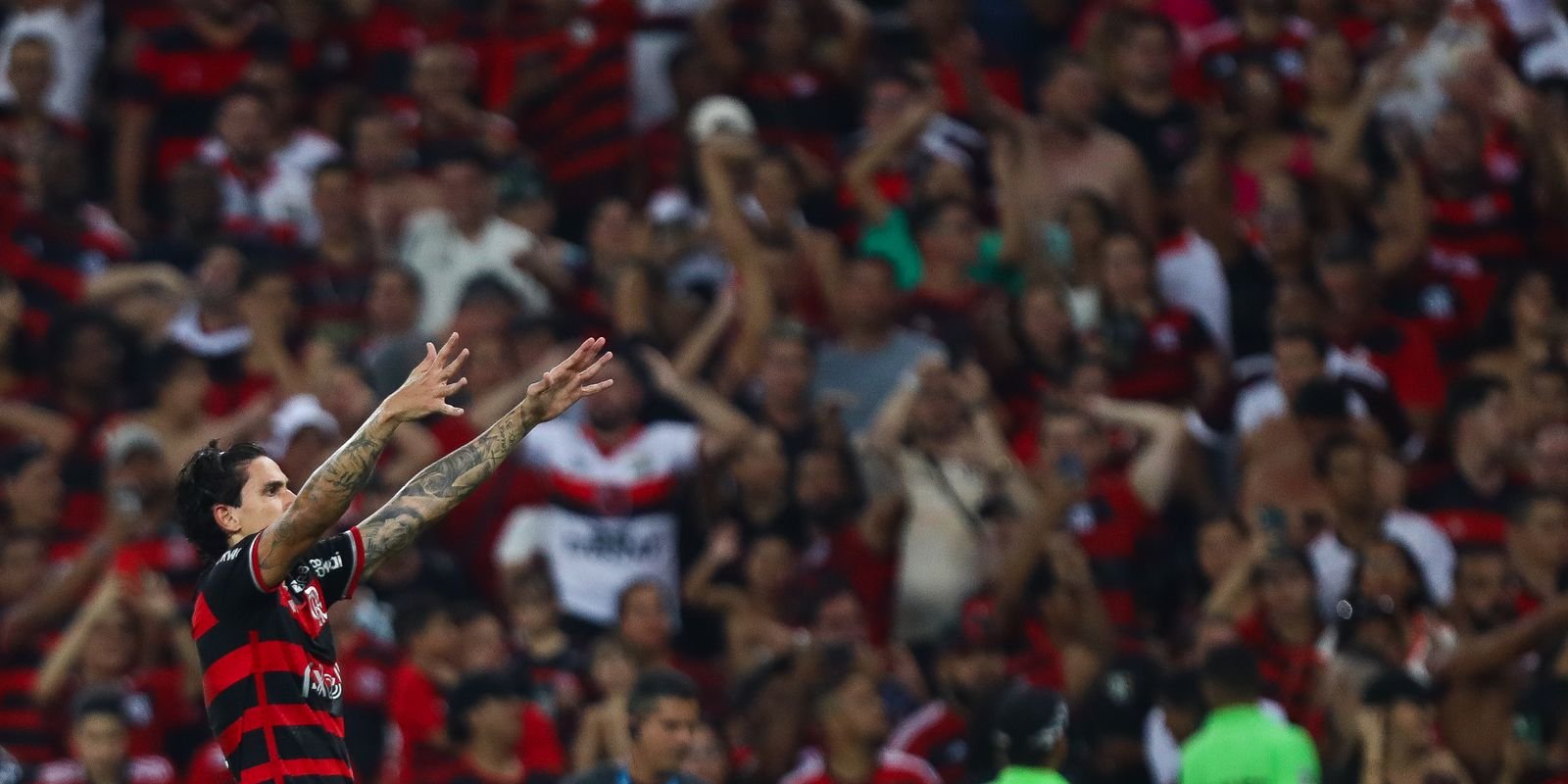 carioca:-flamengo-segura-empate-com-fluminense-e-esta-na-final