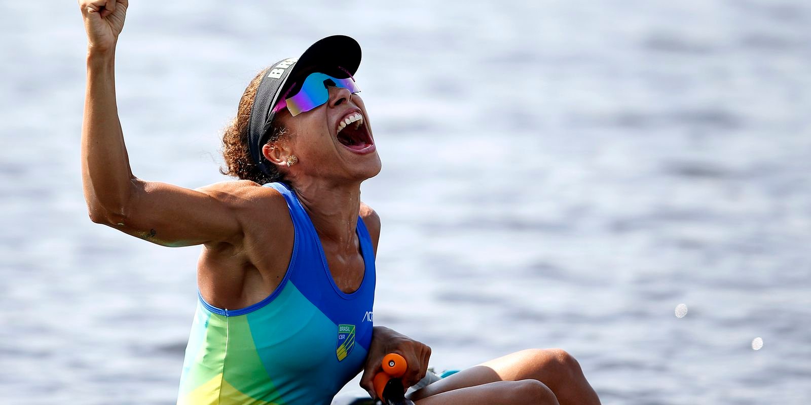 remadores-beatriz-tavares-e-lucas-verthein-se-garantem-em-paris-2024