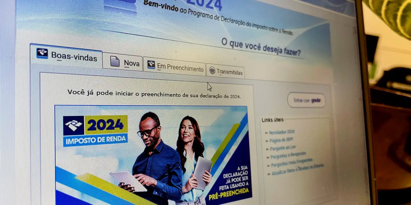 receita-recebe-2,2-milhoes-de-declaracoes-do-imposto-de-renda