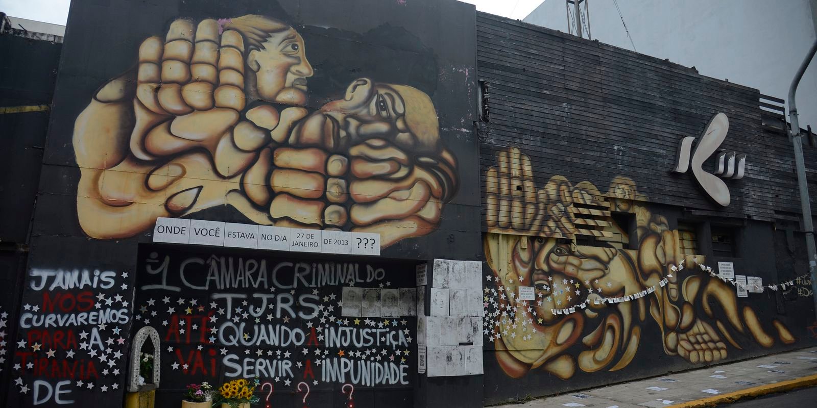 stf-vai-decidir-sobre-anulacao-do-juri-da-boate-kiss