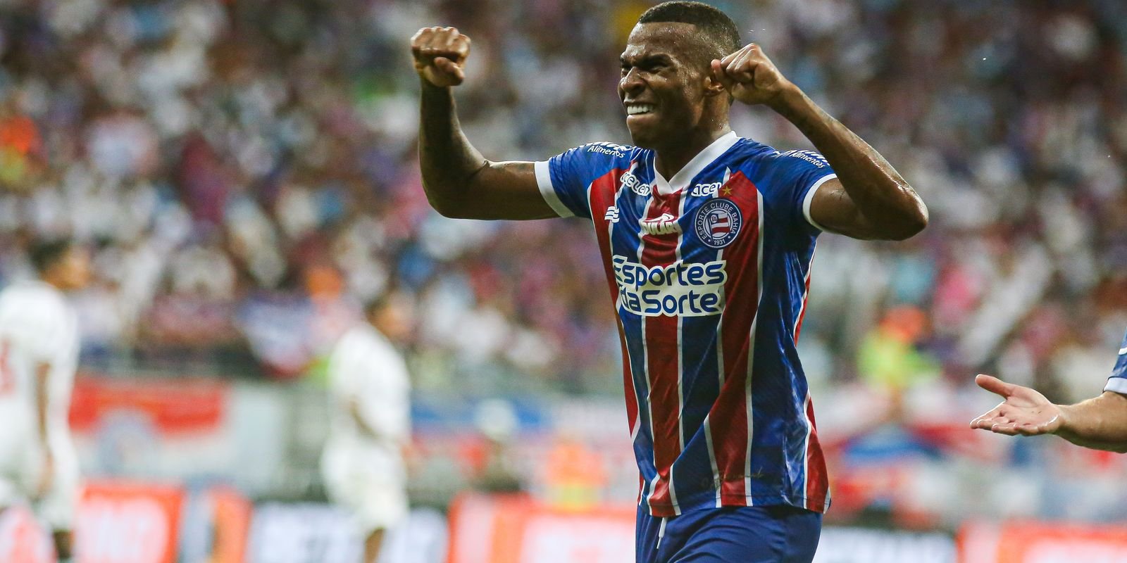 copa-do-nordeste:-bahia-e-ceara-vencem-em-noite-de-classicos