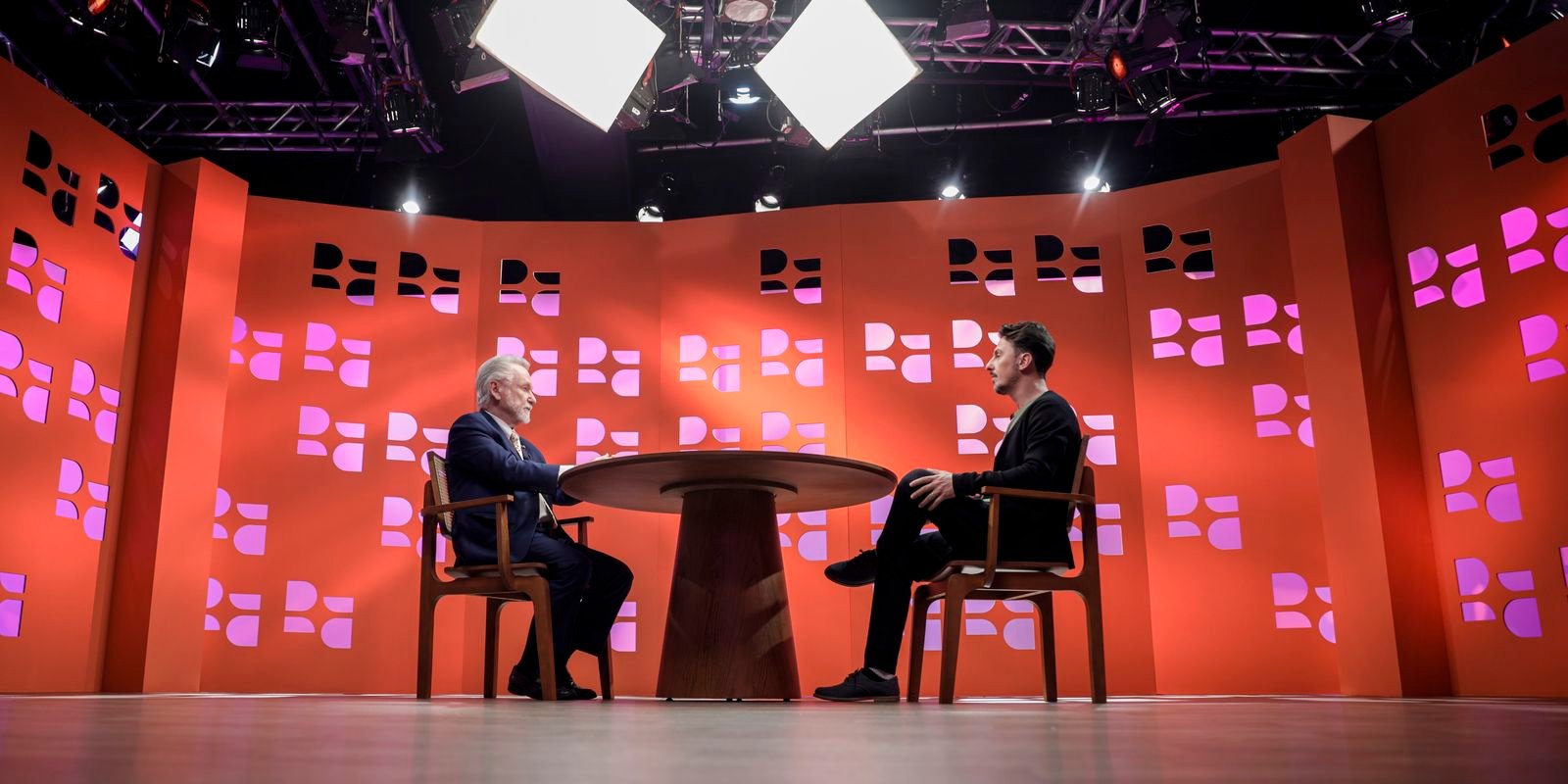 dr-com-demori-recebe-nesta-terca-feira-joao-candido-portinari