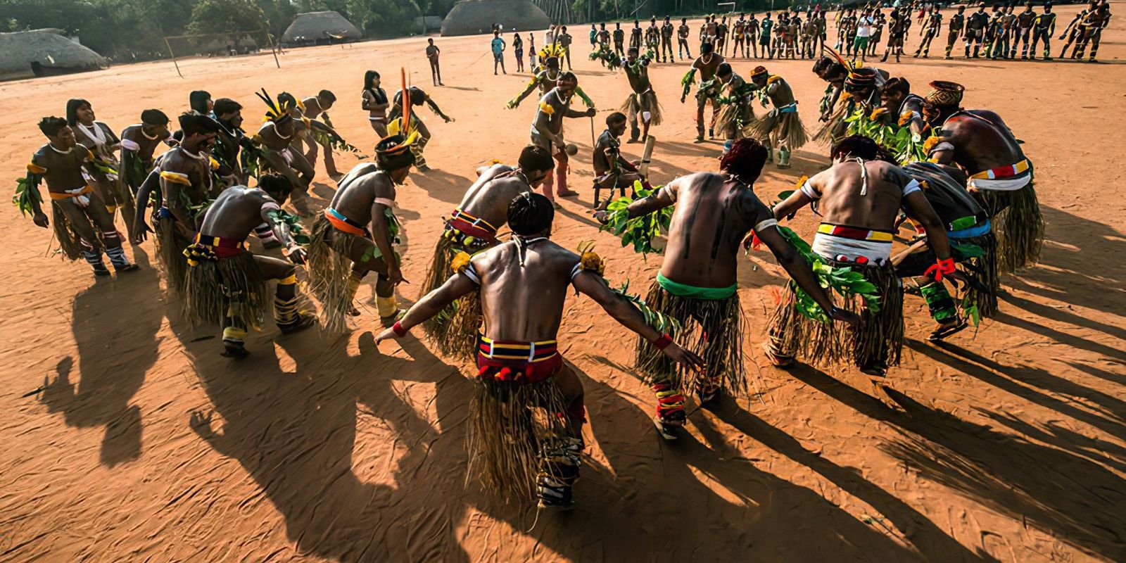 demarcacao-para-ava-canoeiro-e-reparacao-historica,-diz-antropologa