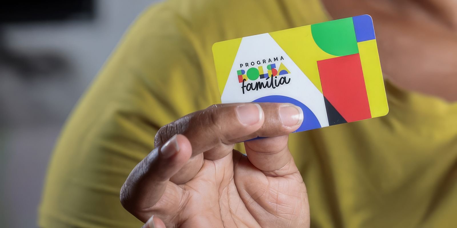 caixa-paga-novo-bolsa-familia-a-beneficiarios-com-nis-de-final-8