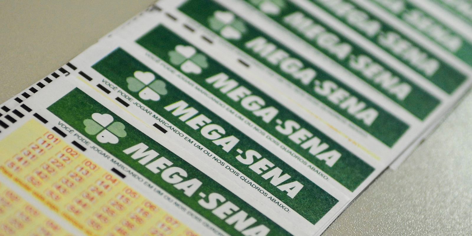aposta-de-recife-leva-premio-de-r$-118,2-milhoes-da-mega-sena