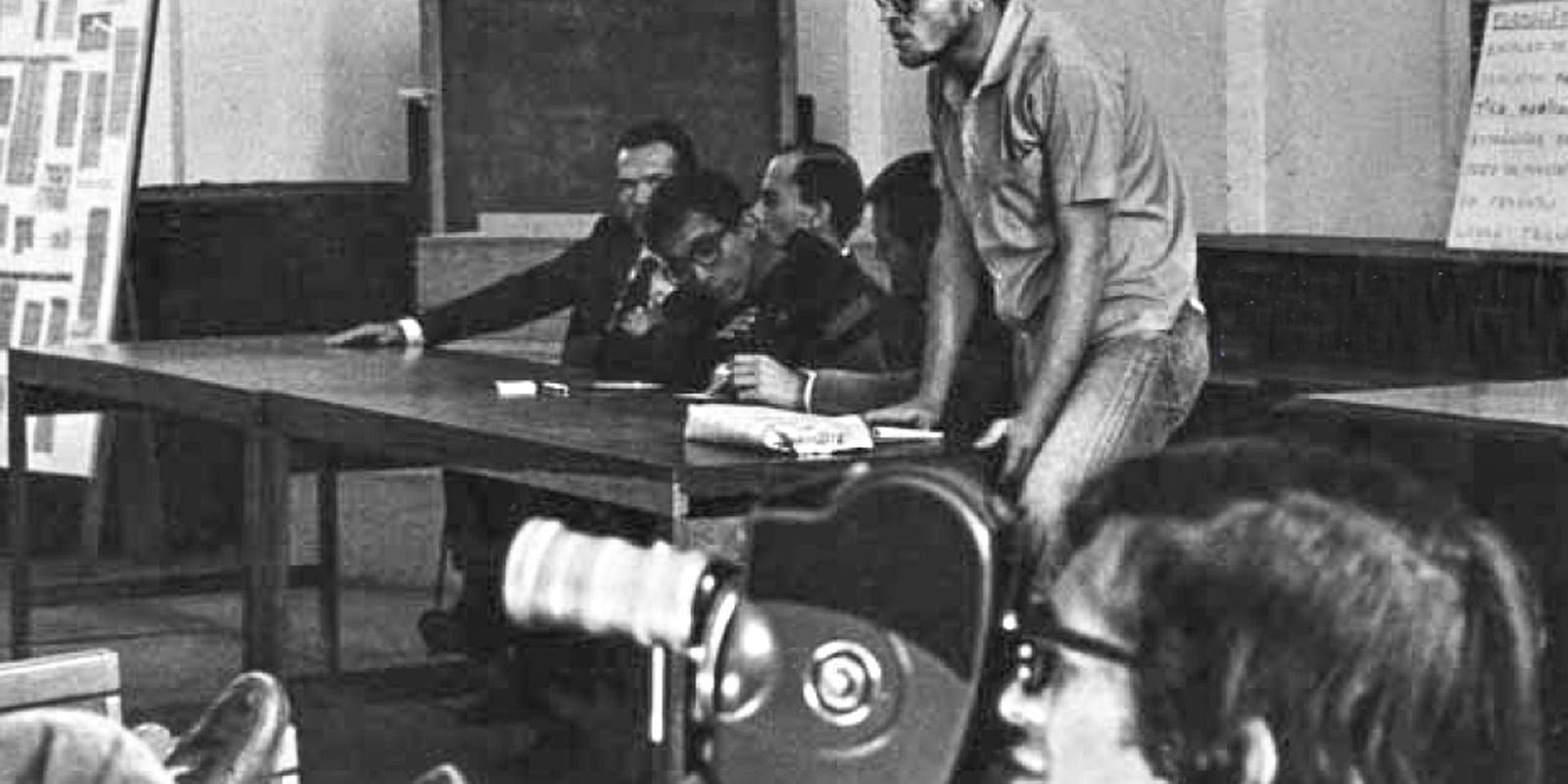 honestino-guimaraes,-morto-pela-ditadura,-sera-homenageado-com-diploma