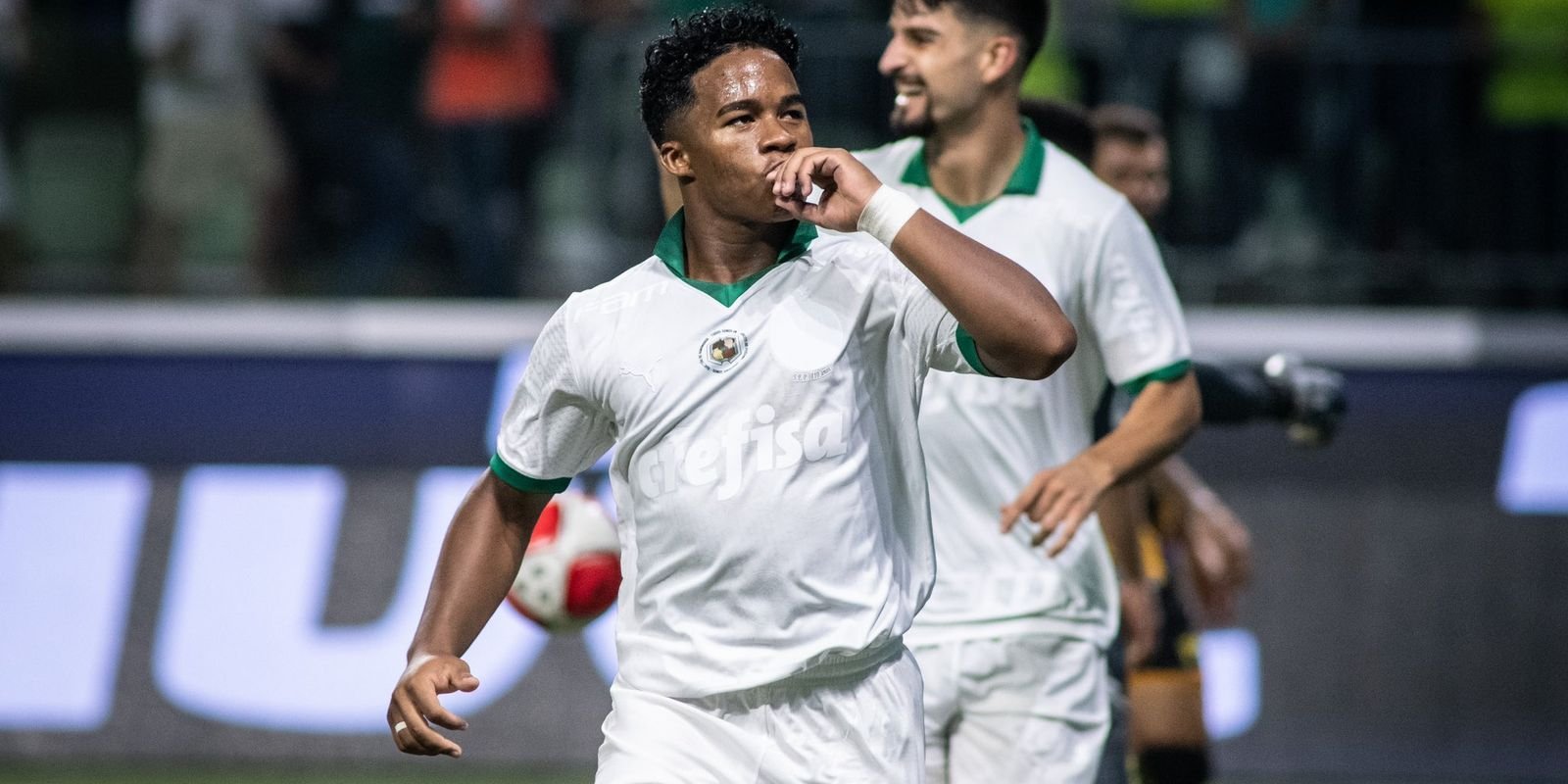 endrick-coloca-palmeiras-na-final-do-campeonato-paulista