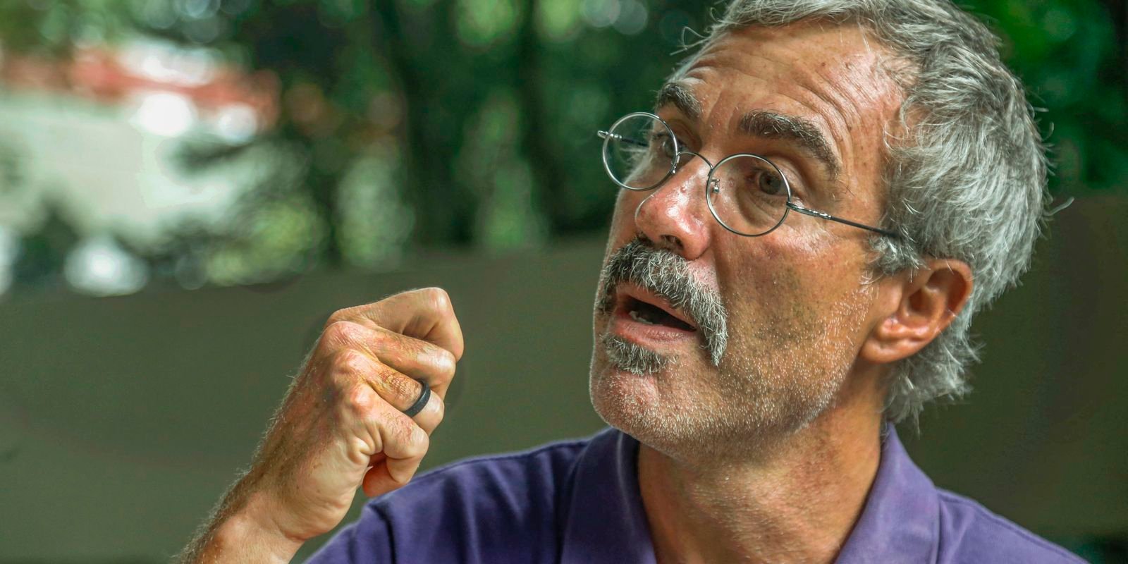 apesar-de-indicios-de-racha,-estrutura-do-pcc-ja-esta-consolidada