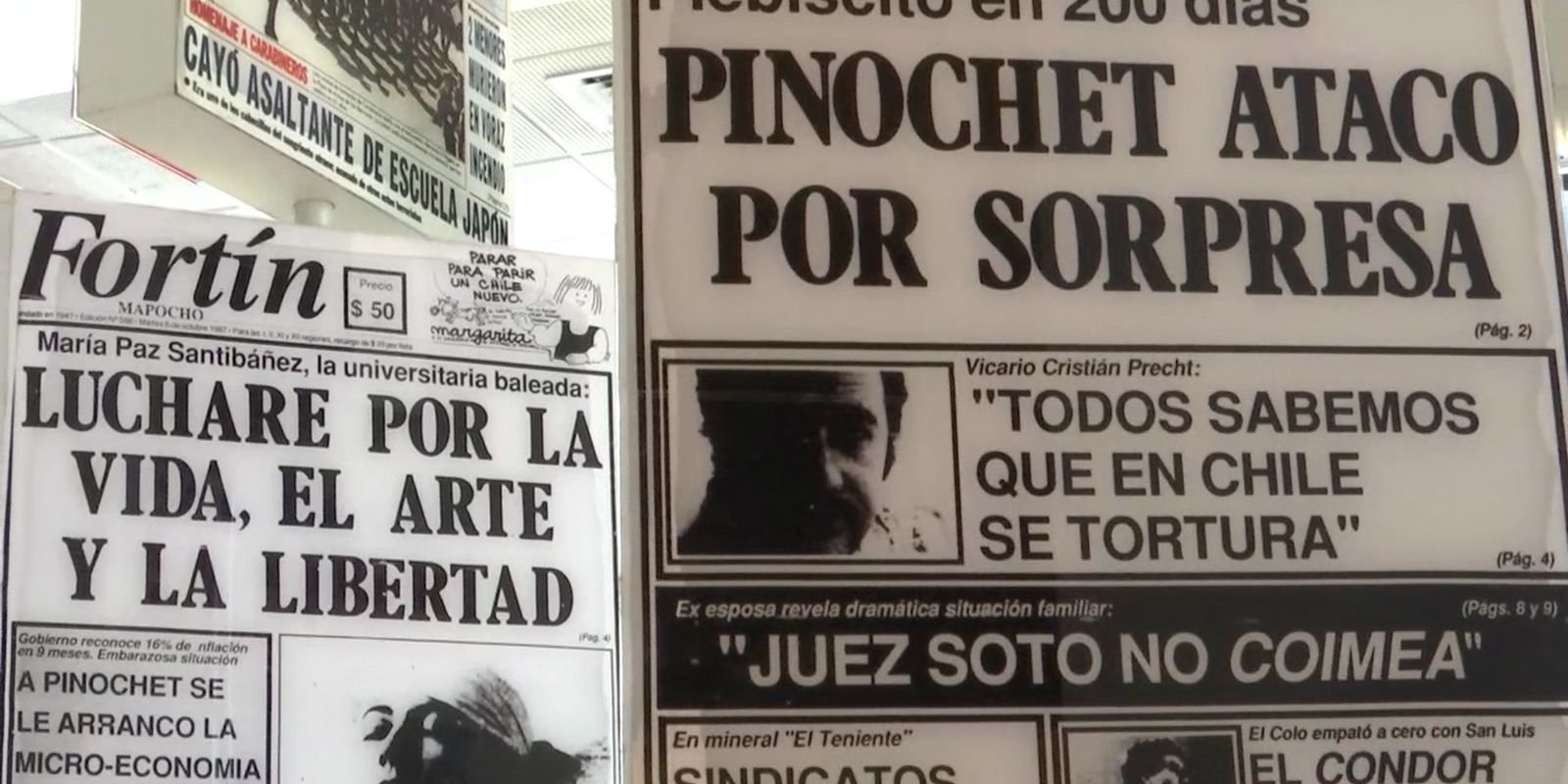 caminhos-da-reportagem-trata-dos-60-anos-do-golpe-militar-no-brasil