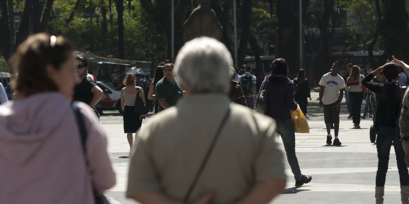 sp:-populacao-da-capital-envelhece;-ja-sao-mais-de-2-milhoes-de-idosos
