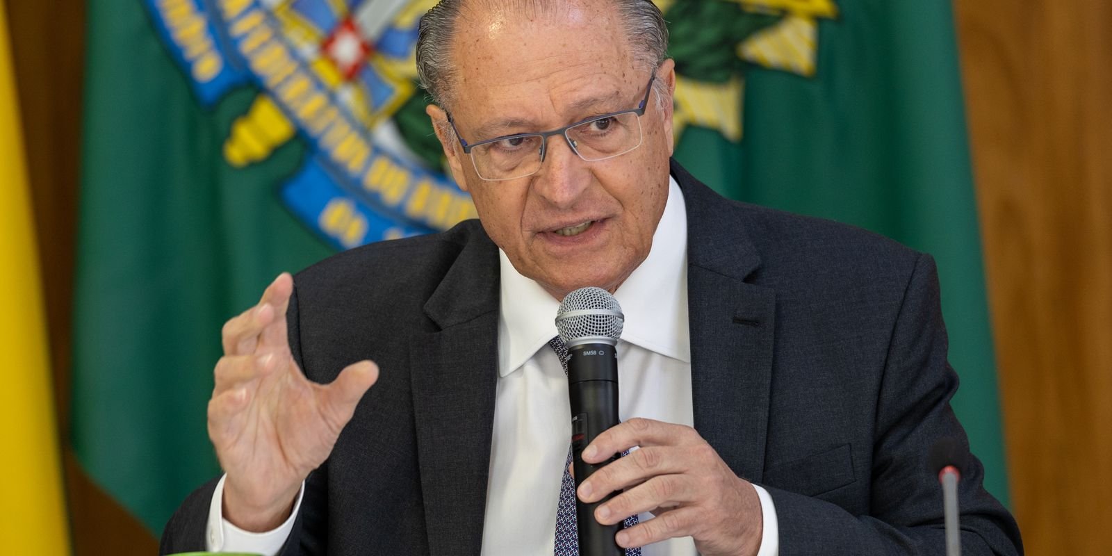 geraldo-alckmin-e-diagnosticado-com-covid-19