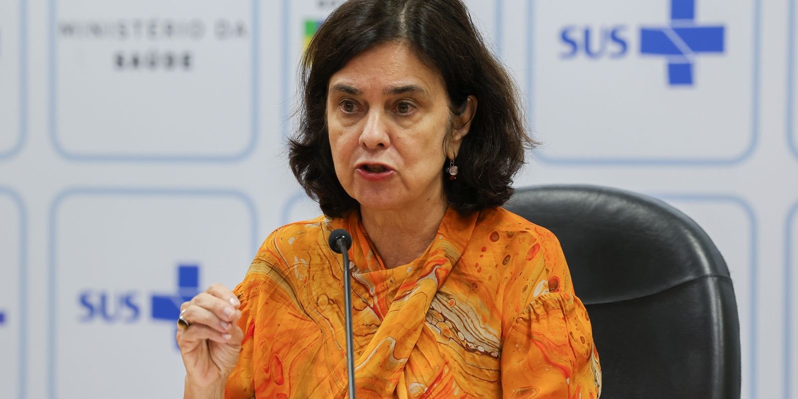 brasil-passa-a-adotar-esquema-de-dose-unica-contra-o-hpv