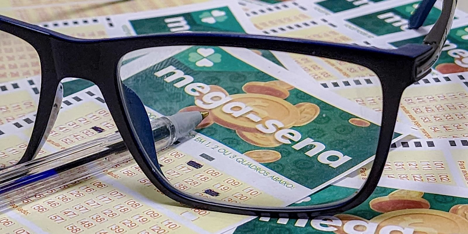mega-sena-sorteia-nesta-terca-premio-acumulado-em-r$-10,5-milhoes
