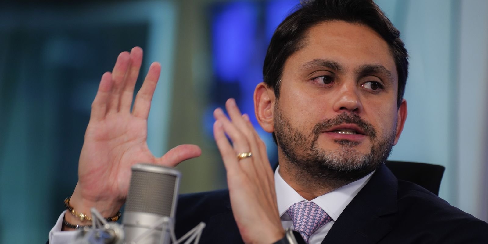 nova-tecnologia-de-tv-3.0-conectara-canais-abertos-com-a-internet