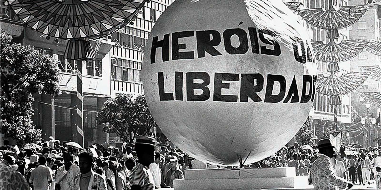 escolas-de-samba-foram-espaco-de-resistencia-a-repressao-da-ditadura