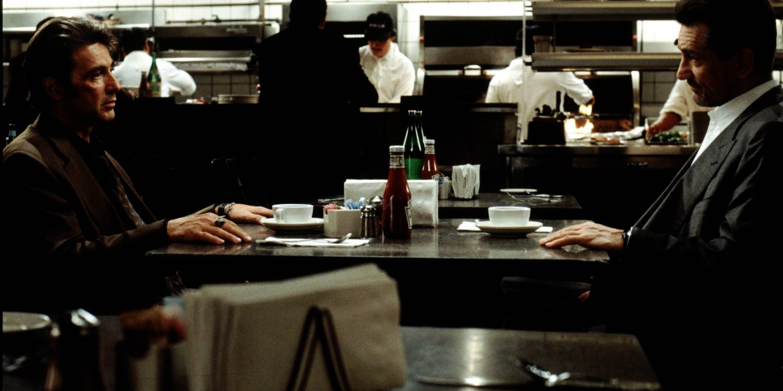mostra-no-ccbb-rio-exibe-24-filmes-do-ator-norte-americano-al-pacino