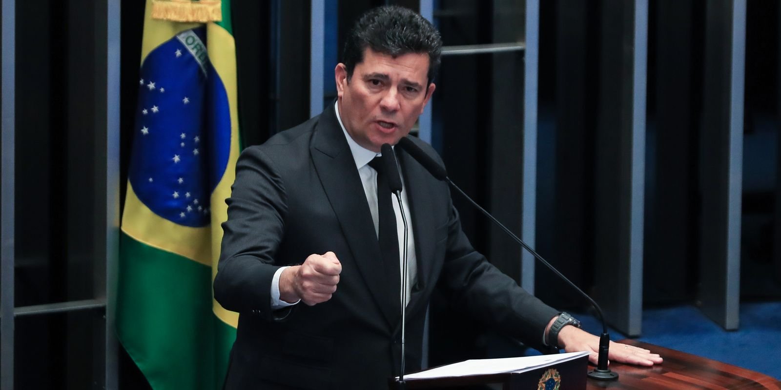 tre-retoma-julgamento-que-pode-cassar-sergio-moro