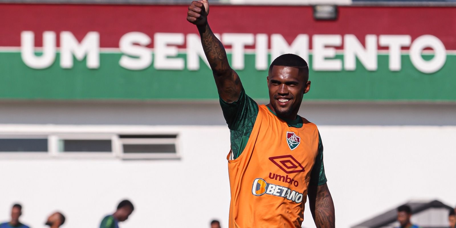 libertadores-2024:-fluminense-estreia-diante-do-allianza-lima
