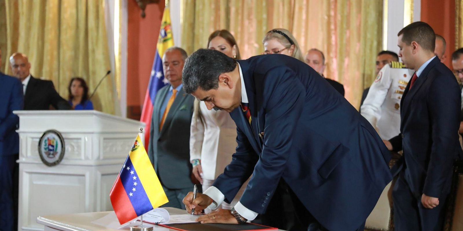 maduro-sanciona-lei-que-formaliza-anexacao-de-essequibo-a-venezuela