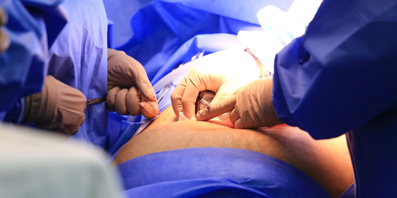 consumo-de-servicos-de-saude-avanca-10,3%-apos-pandemia