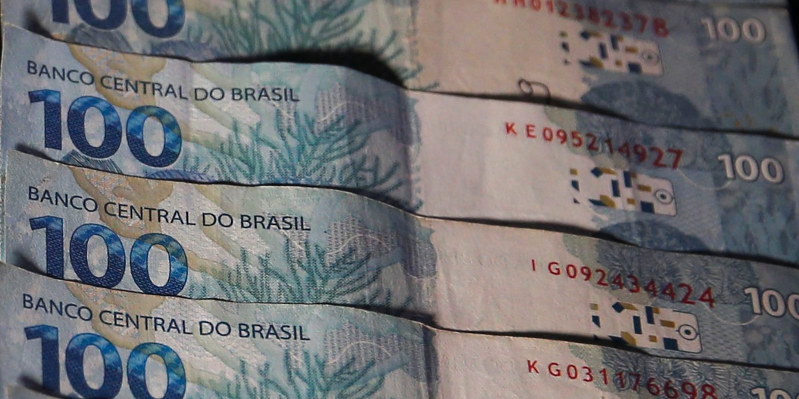 poupanca-tem-entrada-liquida-de-r$-1,3-bi-em-marco