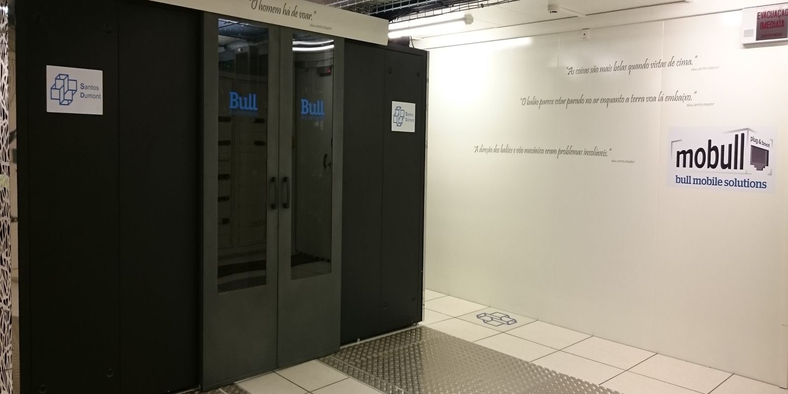 supercomputador-mais-potente-do-pais-tera-capacidade-aumentada