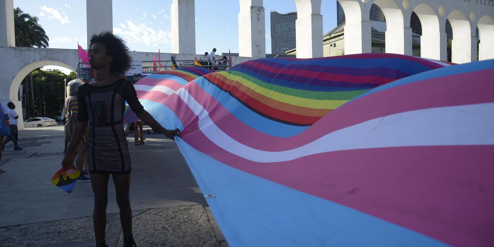 comite-ira-monitorar-politicas-contra-violencias-a-pessoas-lgbtqia+