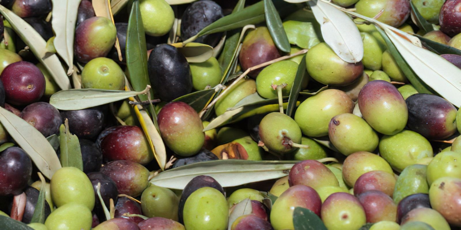 brasil-se-especializa-na-producao-de-azeite-extra-virgem