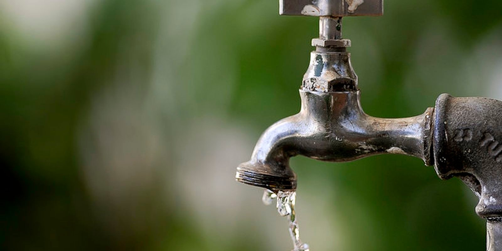 forca-tarefa-define-acao-para-normalizar-abastecimento-de-agua-no-rio