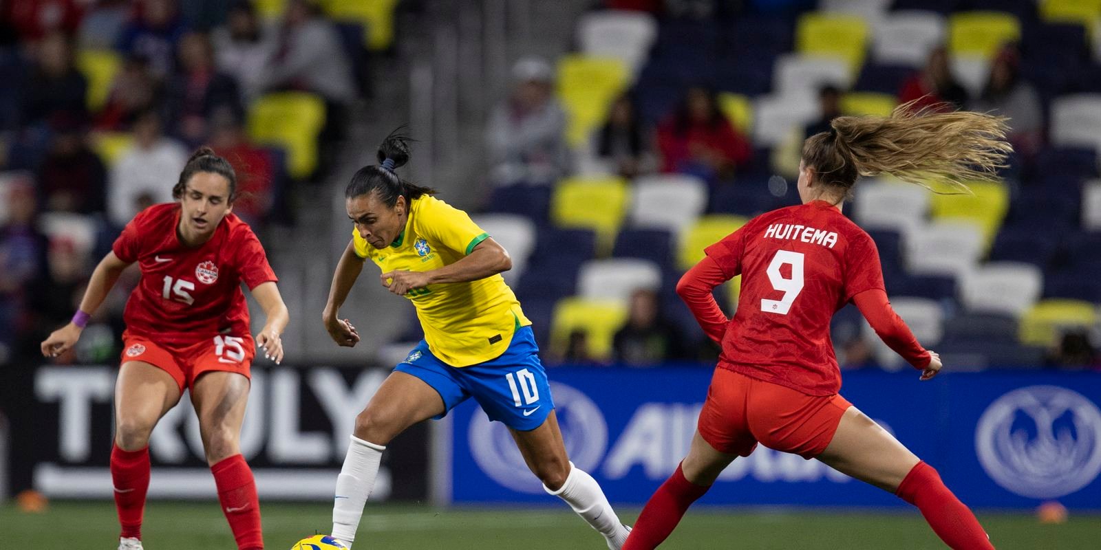 tv-brasil-transmite-estreia-da-selecao-feminina-na-copa-shebelieves