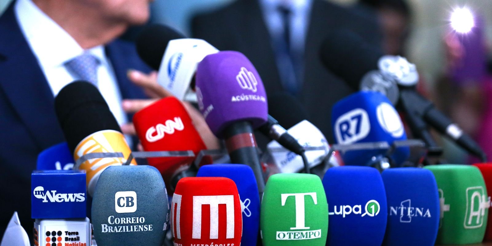jornalismo-profissional-e-verdadeiro-antidoto-contra-a-desinformacao