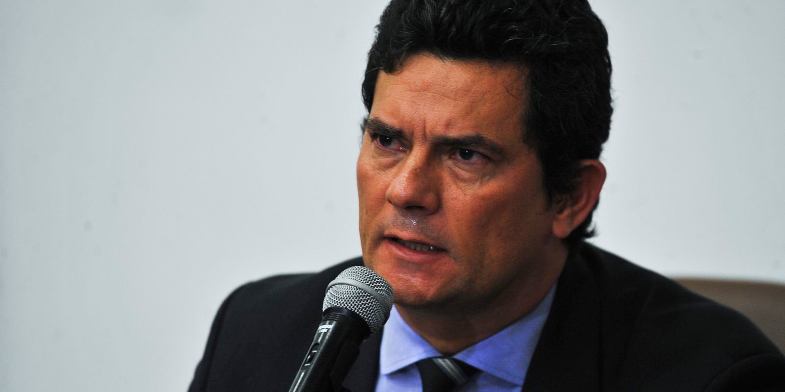 tre-reabre-julgamento-que-pode-cassar-mandato-de-moro