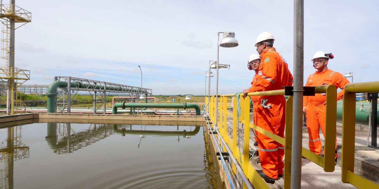operacao-apura-vazamento-que-suspendeu-abastecimento-de-agua-no-rio