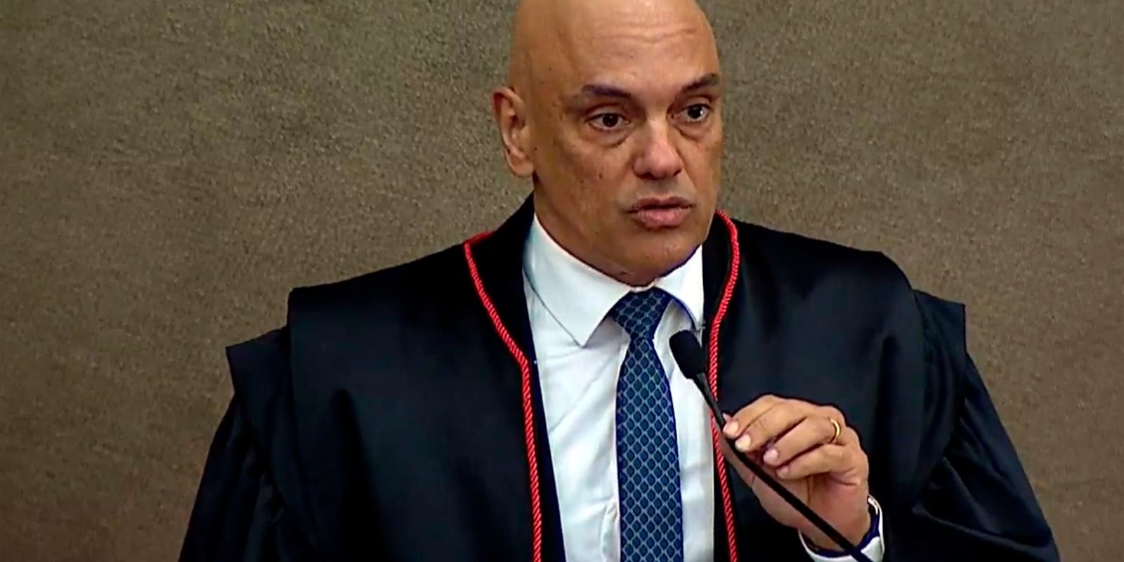 moraes-inclui-elon-musk-em-inquerito-das-milicias-digitais
