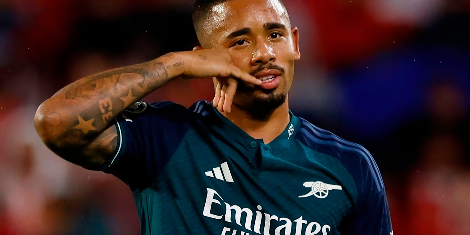 gabriel-jesus-diz-nao-se-lembrar-da-ultima-vez-que-jogou-sem-dor