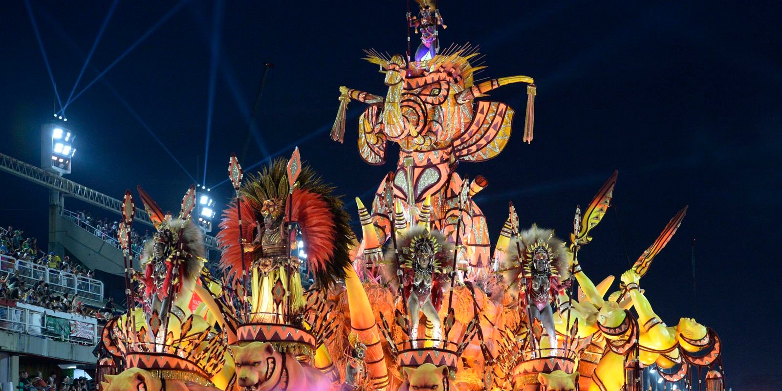 campea-do-carnaval,-viradouro-tera-enredo-sobre-entidade-afro-indigena