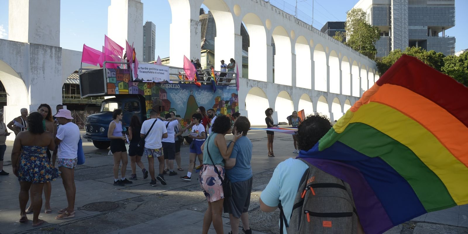 regras-definem-tratamento-de-pessoas-lgbtqia+-em-privacao-de-liberdade