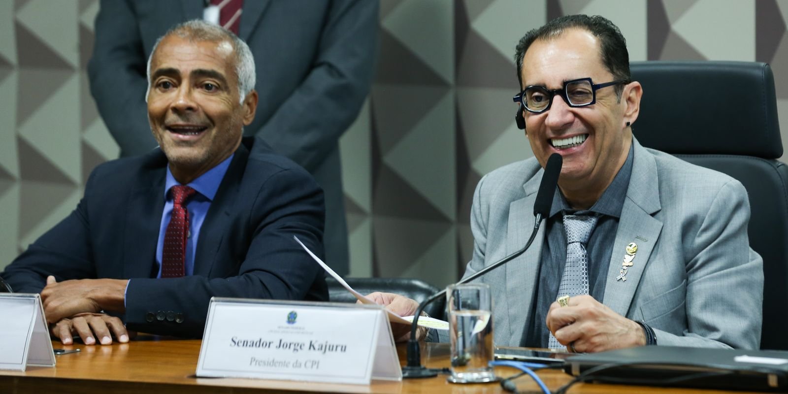 senado-instala-cpi-das-apostas-esportivas-com-romario-relator