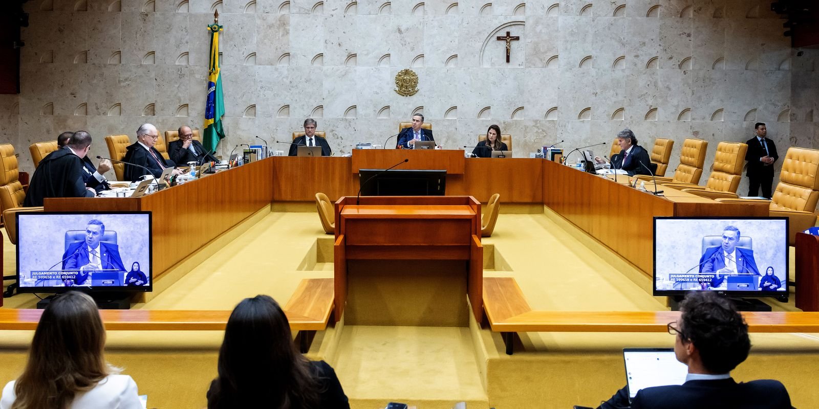 stf-reconhece-que-estado-deve-indenizar-vitimas-de-bala-perdida