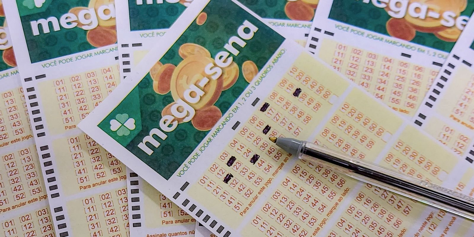 mega-sena-sorteia-nesta-quinta-feira-premio-acumulado-em-r$-50-milhoes