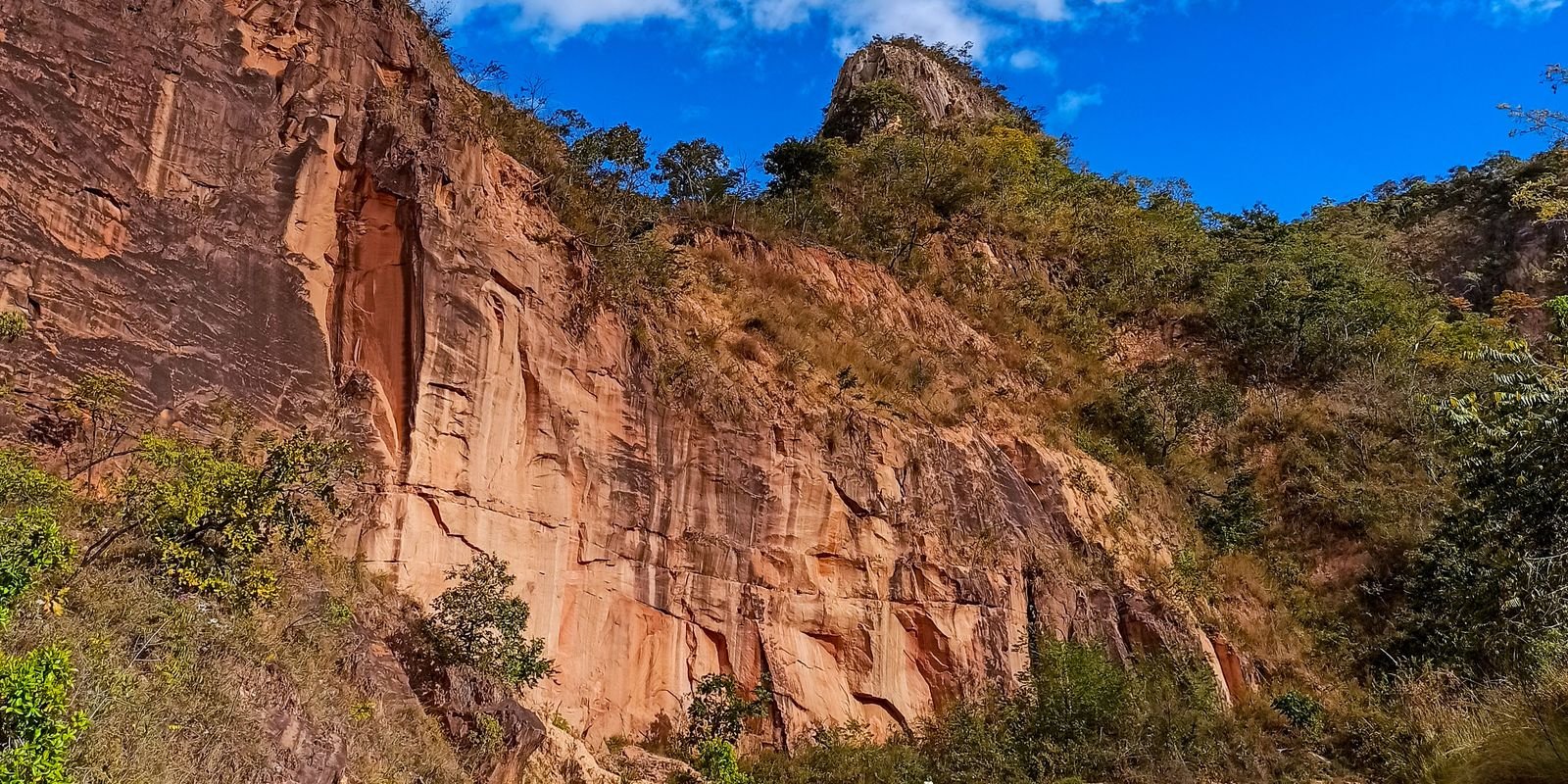 hoje-e-dia:-parque-nacional-grande-sertao-veredas-faz-35-anos