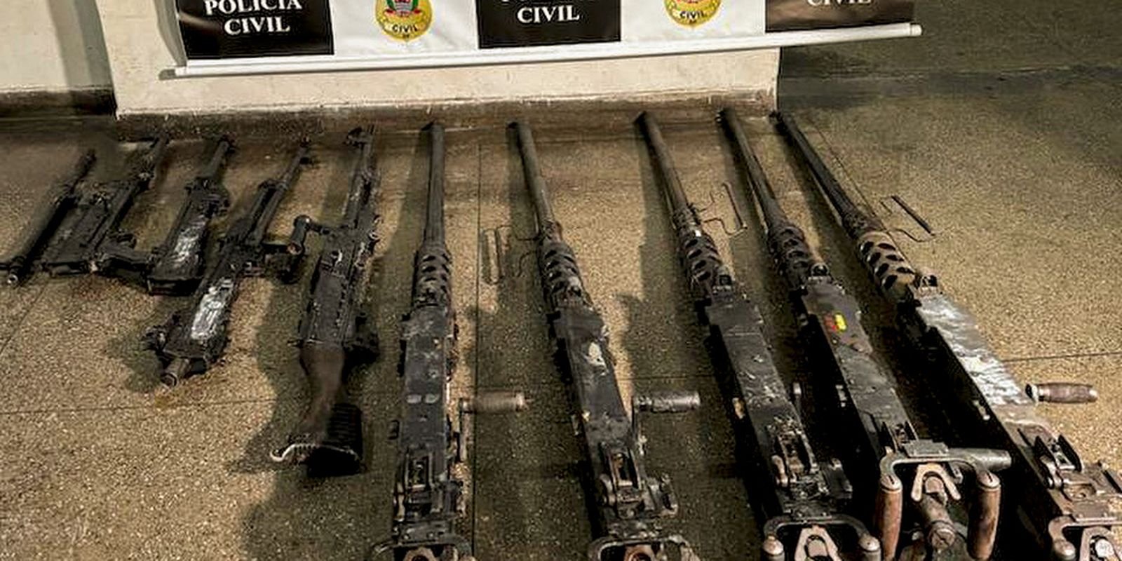 suspeitos-de-negociar-armas-de-arsenal-do-exercito-sao-presos-em-sp