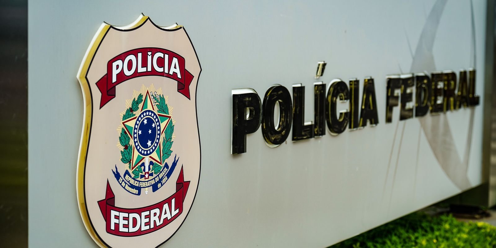 embarcacao-e-encontrada-no-para-com-varios-corpos-em-decomposicao